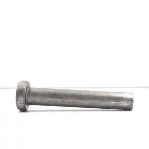 Welding Bolt